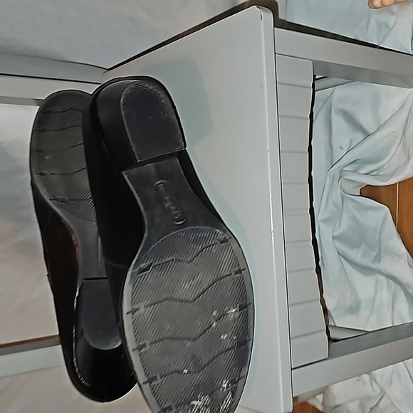 Bare traps shooties - Picture 9 of 10